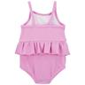 Carter's jednodelni kupaći kostim za bebe devojčice L241Q569410